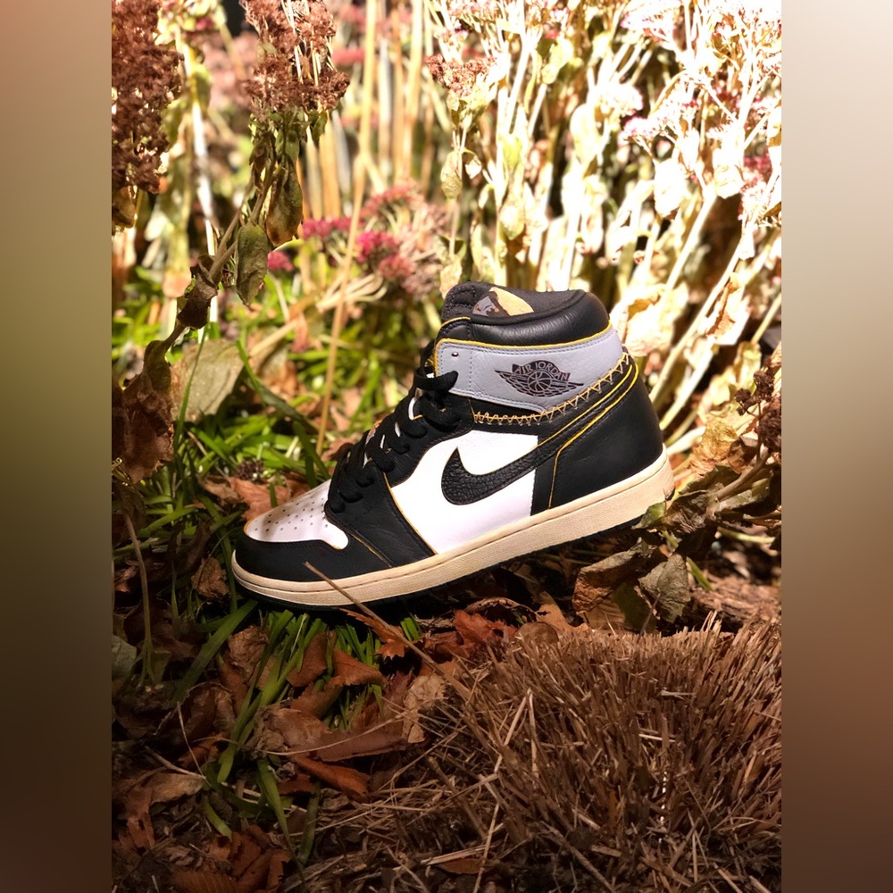 Jordan 1 - Picture 5 of 5